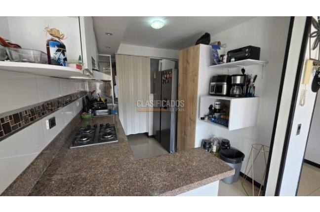 Apartamentos, Venta, Nueva Granada - $330.000.000