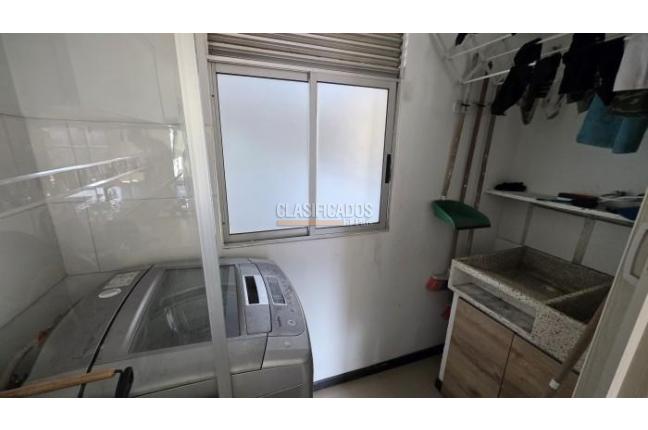 Apartamentos, Venta, Nueva Granada - $330.000.000