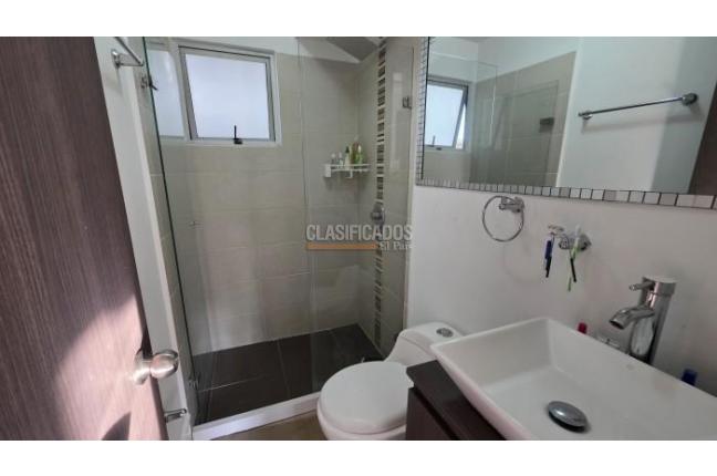 Apartamentos, Venta, Nueva Granada - $330.000.000