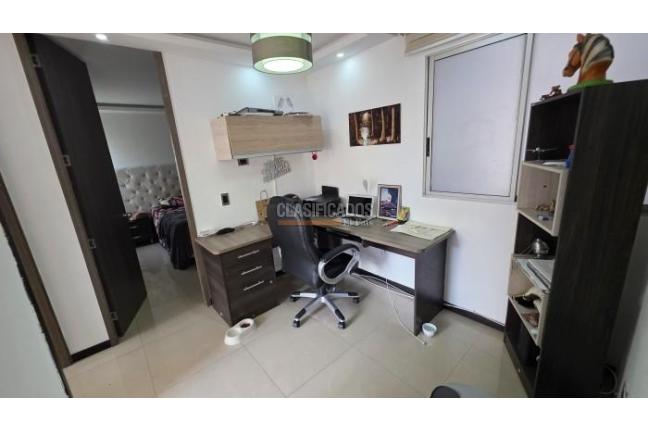 Apartamentos, Venta, Nueva Granada - $330.000.000