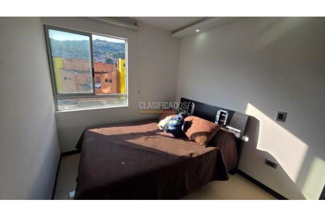 Apartamentos, Venta, Nueva Granada - $330.000.000