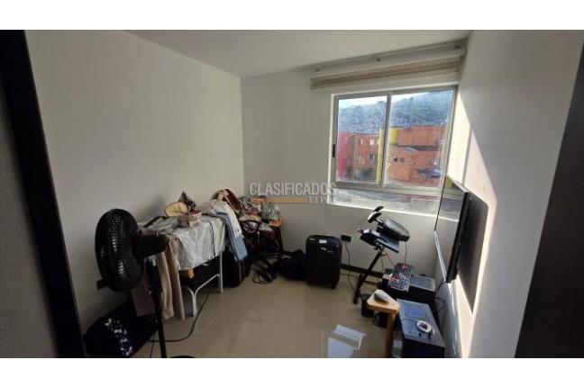 Apartamentos, Venta, Nueva Granada - $330.000.000
