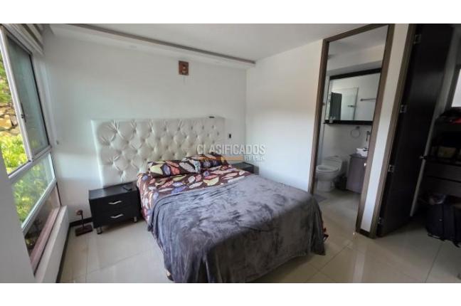 Apartamentos, Venta, Nueva Granada - $330.000.000