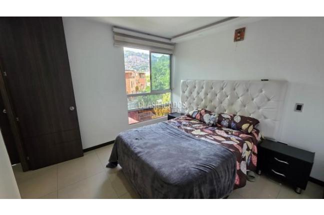 Apartamentos, Venta, Nueva Granada - $330.000.000