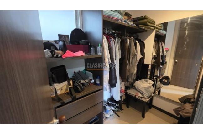 Apartamentos, Venta, Nueva Granada - $330.000.000