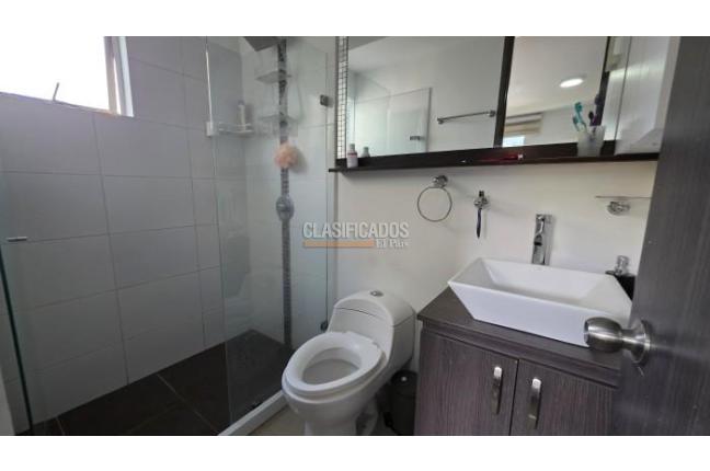 Apartamentos, Venta, Nueva Granada - $330.000.000