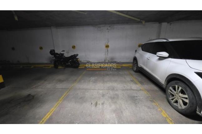 Apartamentos, Venta, Nueva Granada - $330.000.000