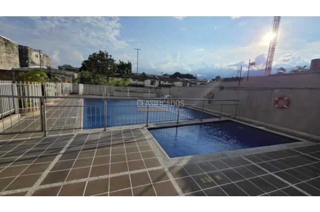 Apartamentos, Venta, Nueva Granada - $330.000.000