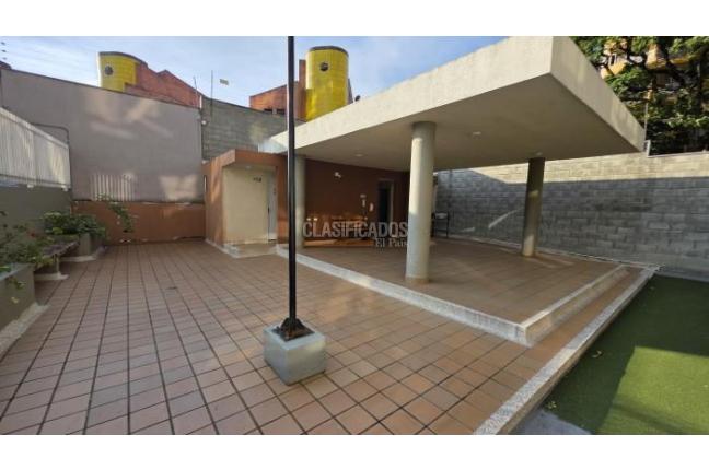 Apartamentos, Venta, Nueva Granada - $330.000.000