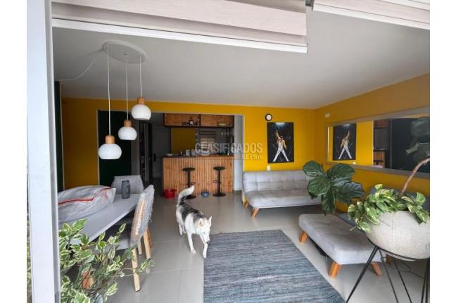 Apartamentos, Venta, La Flora - $630.000.000