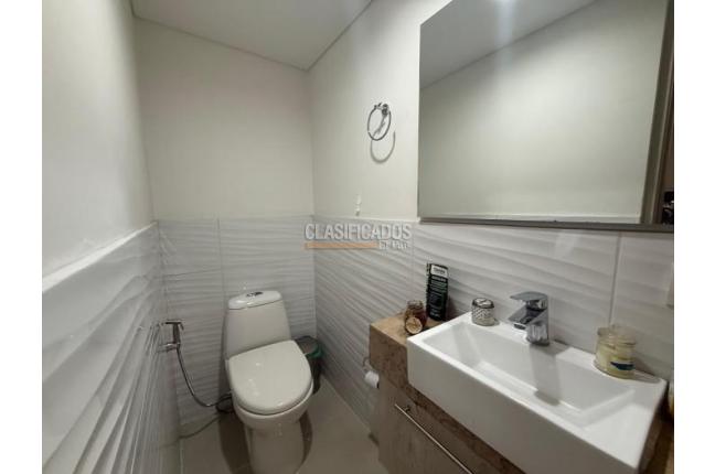 Apartamentos, Venta, La Flora - $630.000.000