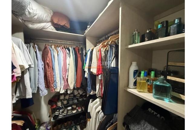 Apartamentos, Venta, La Flora - $630.000.000