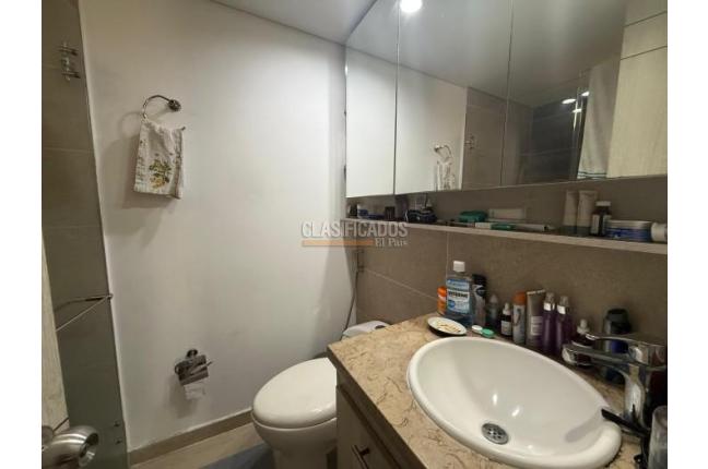 Apartamentos, Venta, La Flora - $630.000.000