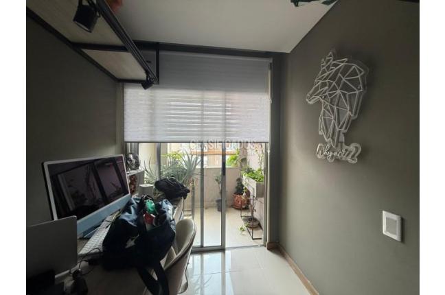 Apartamentos, Venta, La Flora - $630.000.000