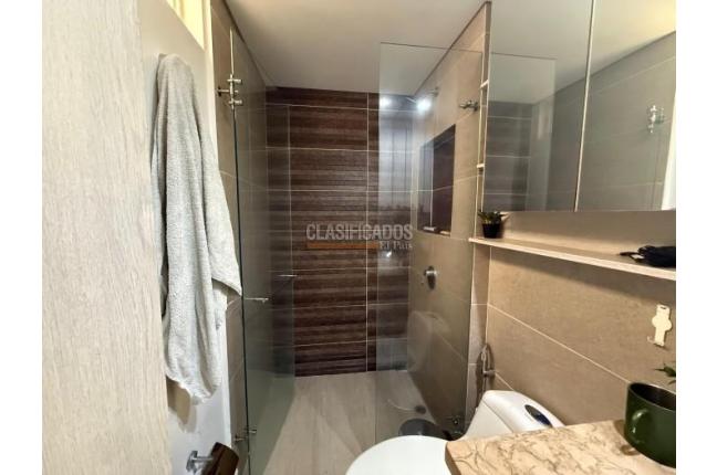 Apartamentos, Venta, La Flora - $630.000.000