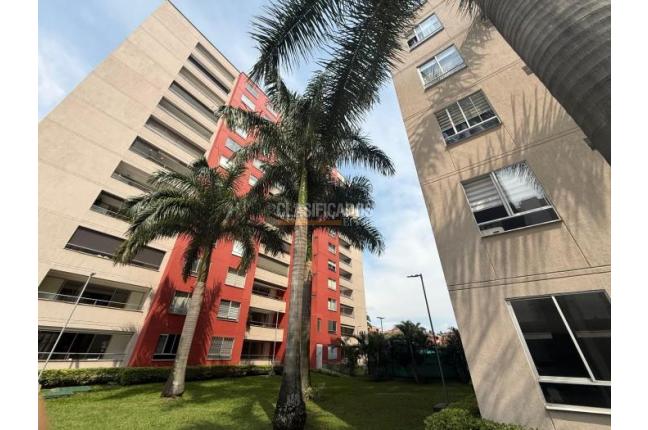 Apartamentos, Venta, La Flora - $630.000.000