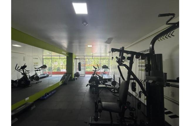 Apartamentos, Venta, La Flora - $630.000.000