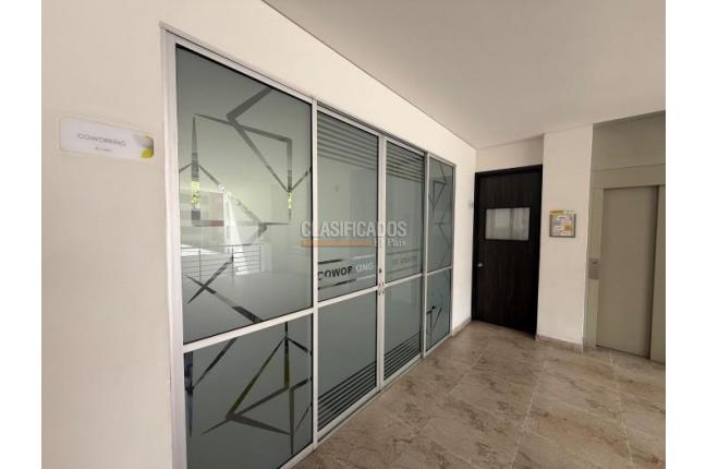 Apartamentos, Venta, La Flora - $630.000.000