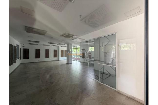 Apartamentos, Venta, La Flora - $630.000.000