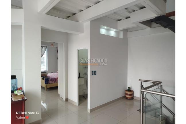 Casas, Venta, San Bosco - $800.000.000