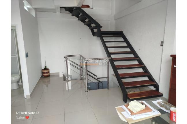 Casas, Venta, San Bosco - $800.000.000