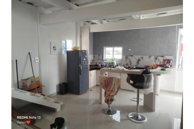 Casas, Venta, San Bosco - $800.000.000