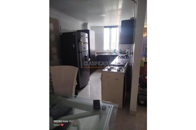 Casas, Venta, San Bosco - $800.000.000