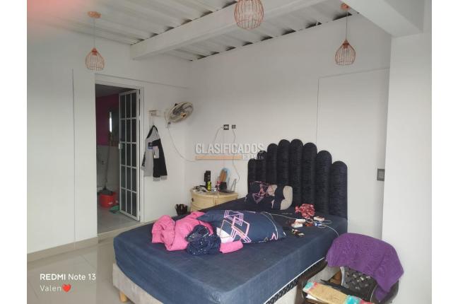 Casas, Venta, San Bosco - $800.000.000