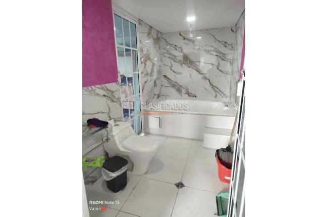 Casas, Venta, San Bosco - $800.000.000