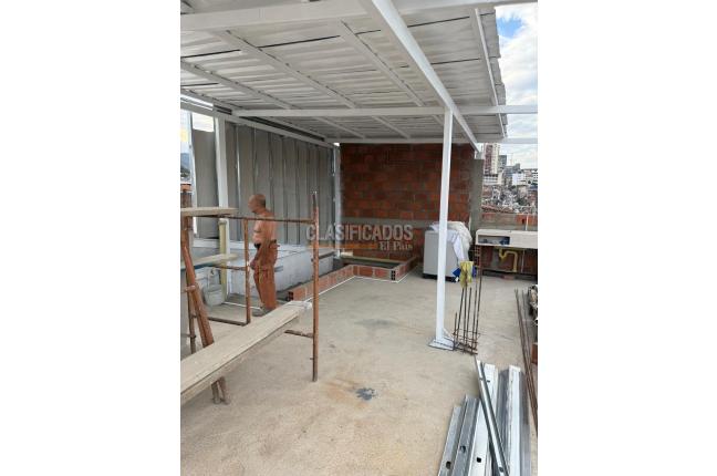 Casas, Venta, San Bosco - $800.000.000