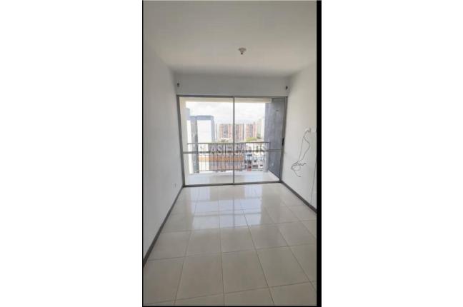 Apartamentos, Venta, Prados del Norte - $330.000.000