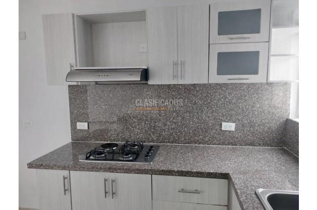 Apartamentos, Venta, Prados del Norte - $330.000.000