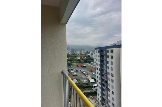 Apartamentos, Venta, Prados del Norte - $330.000.000