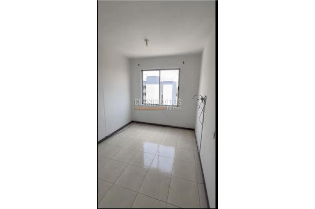 Apartamentos, Venta, Prados del Norte - $330.000.000