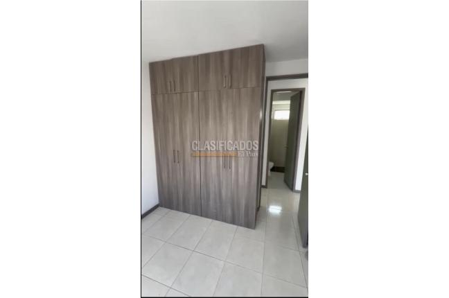 Apartamentos, Venta, Prados del Norte - $330.000.000