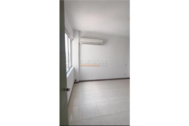 Apartamentos, Venta, Prados del Norte - $330.000.000