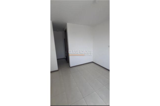 Apartamentos, Venta, Prados del Norte - $330.000.000