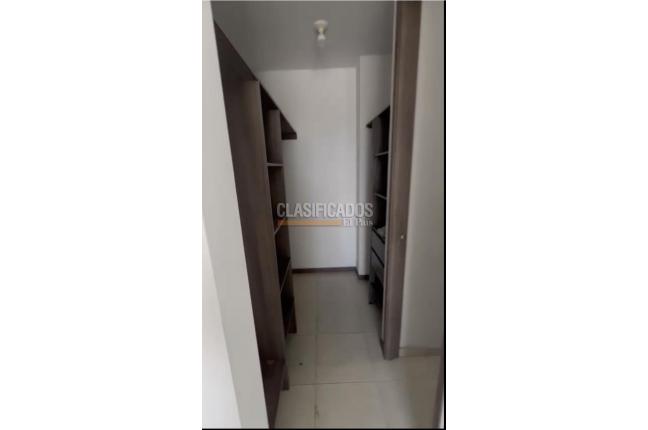 Apartamentos, Venta, Prados del Norte - $330.000.000