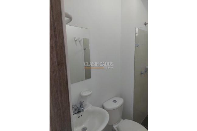 Apartamentos, Venta, Prados del Norte - $330.000.000