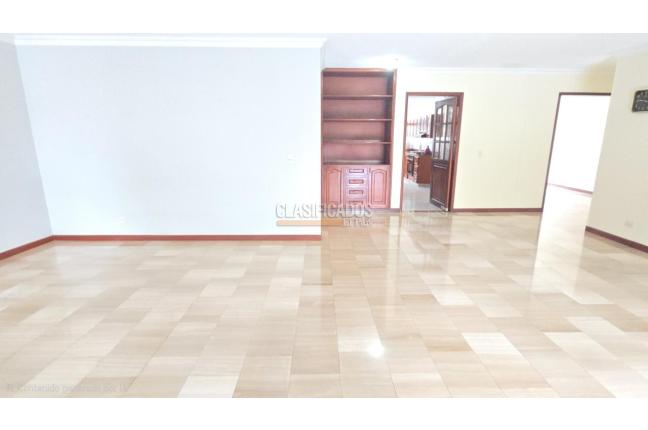 Apartamentos, Venta, Cuarto de Legua - $850.000.000