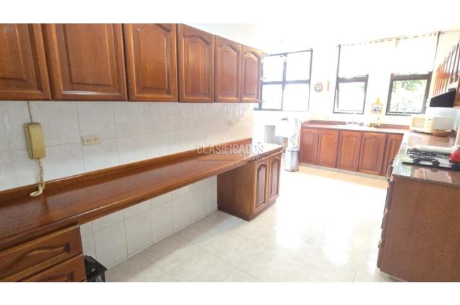 Apartamentos, Venta, Cuarto de Legua - $850.000.000