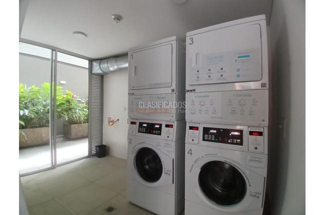 Apartaestudios, Alquiler, Juanambú - $3.700.000