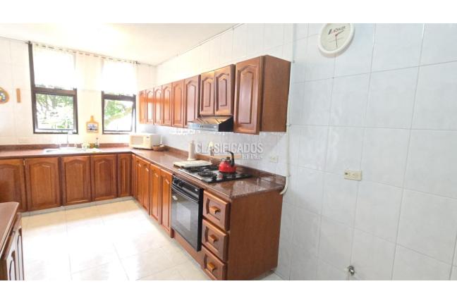 Apartamentos, Venta, Cuarto de Legua - $850.000.000