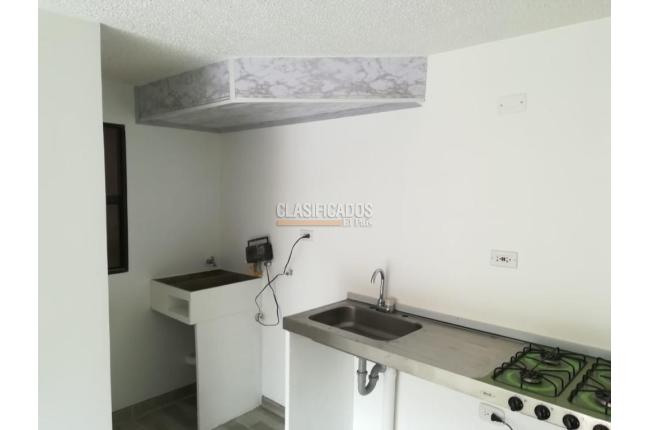 Apartamentos, Alquiler, Soacha - $800.000