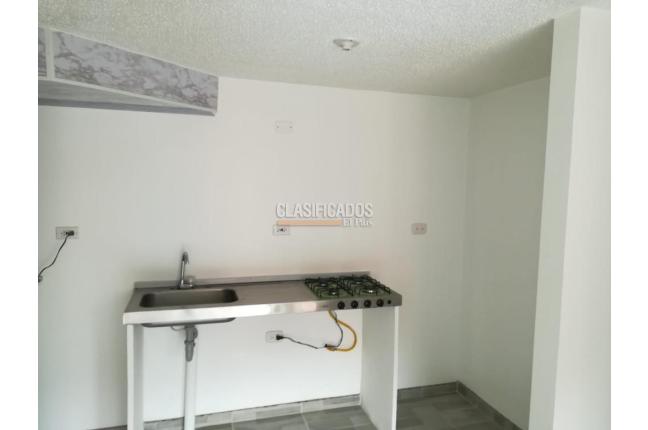 Apartamentos, Alquiler, Soacha - $800.000