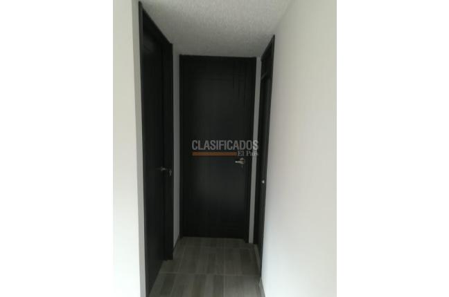 Apartamentos, Alquiler, Soacha - $800.000