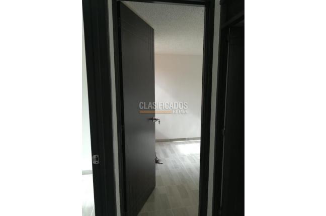 Apartamentos, Alquiler, Soacha - $800.000