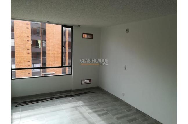 Apartamentos, Alquiler, Soacha - $800.000