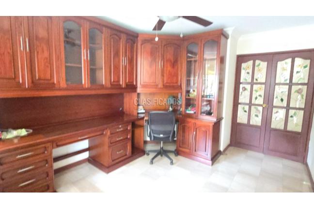 Apartamentos, Venta, Cuarto de Legua - $850.000.000