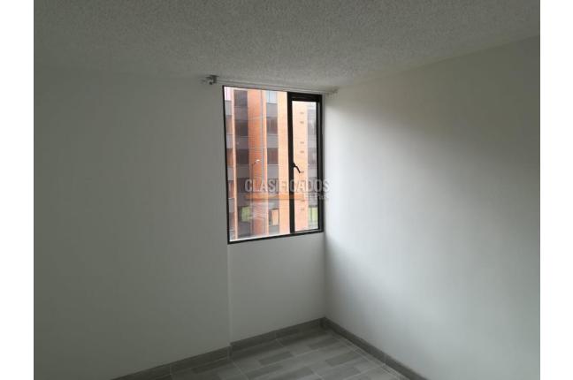Apartamentos, Alquiler, Soacha - $800.000